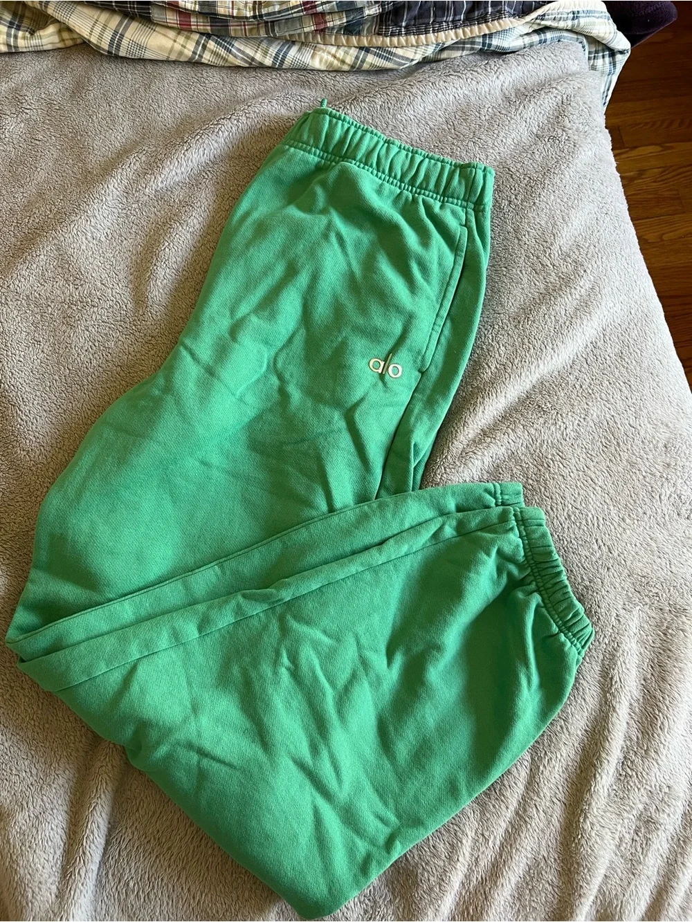 ALO Yoga alo women’s